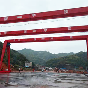 ɽ�|���x���ؙC(j��)е���޹�˾�Գ��߄�(chu��ng)���(q��)�ӡ������D(zhu��n)�͵ĵ�·