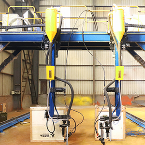 ����(y��u)���I�̭h(hu��n)�������F(xi��n)���|(zh��)���l(f��)չ��ɽ�|���x���ؙC(j��)е���޹�˾