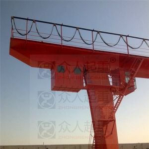 ����ʡ�]��ͬ���бO���_չ�طN�O�䡰���^������헙z��