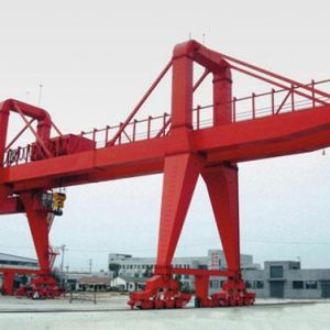 ���ݺ��ոۅ^�|�O�־��_չ���p�������g�طN�O�䰲ȫ��z����