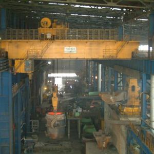 ���ɹų�����ؙz����1�ҹ�˾�_չұ���ʽ���ؙCе�O���z�