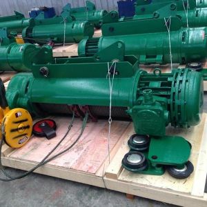 �������ؙC䓽z�K늄Ӻ��JС֪�R