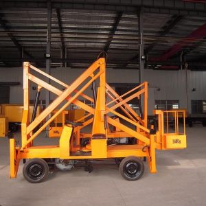 ���������طN�O��֪�RȤζ��