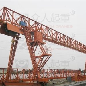 ���Տ]���h����бO���_չ�����طN�O�䰲ȫ��z��