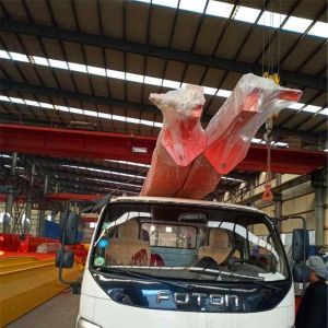 2019090447LX3-7.5ҒʽؙC