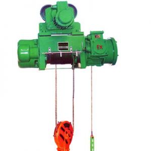 ʹíh(hun)늄ӺJƽrע(xing)