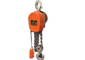 �z��h(hu��n)�늄�(d��ng)���J�r(sh��)���ױ����ԵĆ��}