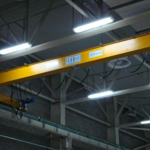 �o��������I�����Kʡ�Ͼ����ؙzԺ�÷��՞���h���ͣ�