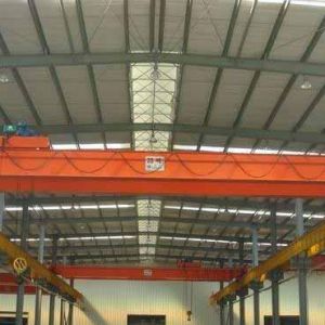 ������ʡ�Ј��O�ܾ֡������ʾ�� Ҫ��͹���I�ӏ��طN�O�䰲ȫ����