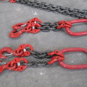 ���ؙC(j��)朗l���ߵ��b�r(sh��)��(y��ng)ԓע��ʲô��