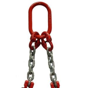 �M(j��n)�ڵ�������M(j��n)�б��B(y��ng)�S�o(h��)����