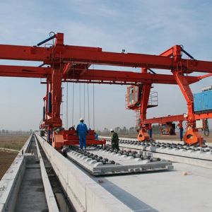 ����h�����Ј��O(ji��n)�ܾ������_չ�طN�O(sh��)�䰲ȫ��(zh��)������Єӣ�ȫ���o(h��)����I(y��)��(f��)����(f��)�a(ch��n)