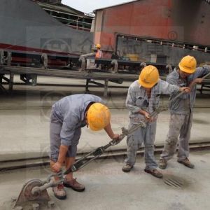 ʡЈO(jin)ܾ_طNO(sh)LUʾҕlh