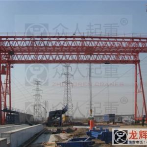 市場監管總局召開特種設備安全專項整治工作電視電話會議