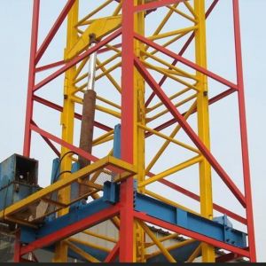 黑龍江雙鴨山市市場監管局開展特種設備作業人員取(換)證工作 為疫情防控提供堅實保 ...