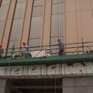 五位一體特種設備安全監管“常州機制”確立