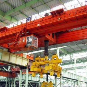 江蘇省南京市溧水區市場監管局深入開展起重機械安全專項整治