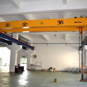 黑龍江省綏化市市場監管局開展“雙隨機”檢查推動特種設備規范運行