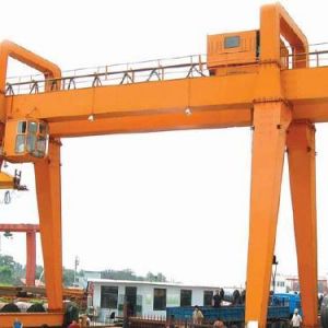 內蒙古赤峰市特檢所“三舉措”優化特種設備作業人員考試工作流程