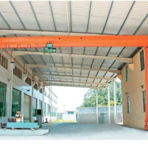 河北省大城縣市場監管局整治超期未檢特種設備