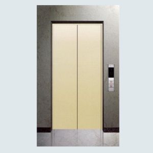 電梯大檢查來了!市場監管總局辦公廳關于開展2020年度特種設備監督抽查工作的通知