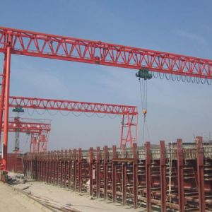 安徽省宣城市宣州區市場監管局周王所三舉措做好特種設備“防暑降溫”工作