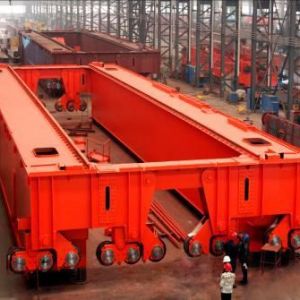 安徽利辛縣開展高溫期間市場監管領域安全生產大檢查