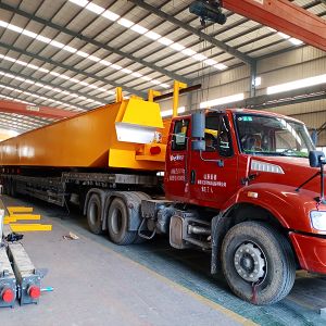 2020330654-QZ12.5t-30.3mץʽؙC