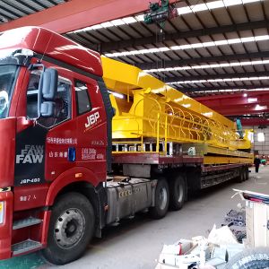 2020330826-MH10-24+4.5電動葫蘆門式起重機