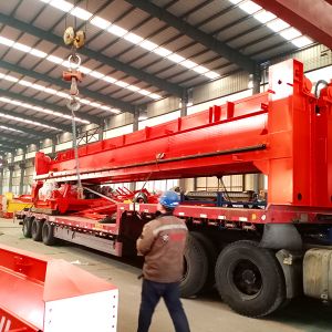 2020330923-QB20-5-13.5防爆吊鉤式起重機(jī)