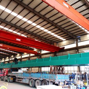 2020330965-QD15(7.5+7.5)-31.5