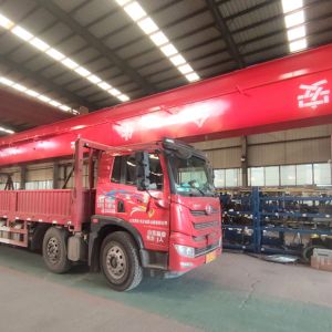 2021330014-LD5t-25.51m電動(dòng)單梁起重機(jī)