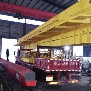 2020330658-徐敏-10t-5.5m抓斗起重機(jī)