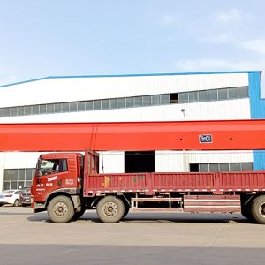 2021330149MH10t-21mA3電動(dòng)葫蘆門式起重機(jī)