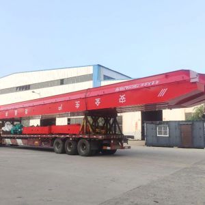 2021330559-LD20t-22.5m H=9m A3電動(dòng)單梁起重機(jī)